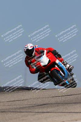 media/Sep-04-2023-Lets Ride (Mon) [[34443f911e]]/B Group/1120am (Outside Grapevine)/